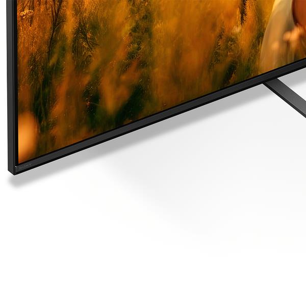 SONY 4K液晶TV BRAVIA5(ブラビア)【85V型/mini LED駆動/XR搭載