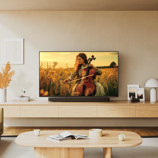 SONY BRAVIA 液晶テレビ SONY 4K液晶TV BRAVIA5(ブラビア)【85V型/mini LED駆動/XR搭載