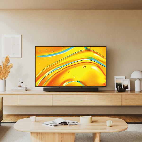 即日受渡❣️去年購入 希少最大サイズSONY85型4K液晶テレビチューナー内蔵Android285000円 Amazon | ソニー SONY 85V型 液晶 テレビ ブラビア KJ-85Z9H 4K 8K