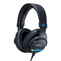 Sony MDR-M1