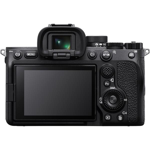 SONY フルサイズデジタル一眼カメラ【ILCE-7M3M】 ILCE-7M3M | ノジマ