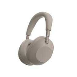 �w�b�h�z�� ���C�����X�m�C�Y�L�����Z�����O�X�e���I�w�b�h�Z�b�g�yBluetooth/�n�C���]�Ή� /�����R���E�}�C�N�Ή� /�T���h�X�g�[���^WF-1000XM6�V���[�Y�V�F�z WH-1000XM6-TM