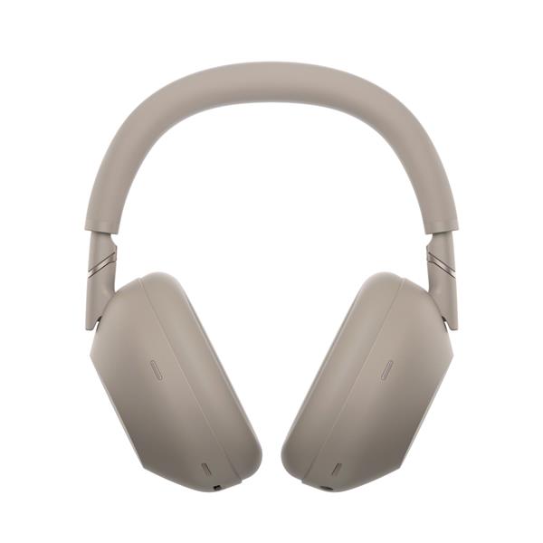Sony ヘッドホン ワイヤレスノイズキャンセリングステレオヘッドセット