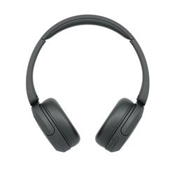 Sony WH-CH530-BZ