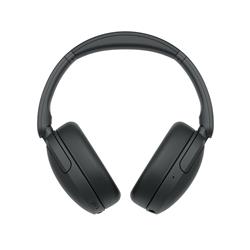 Sony WH-CH730N-BC