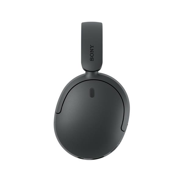 Sony ワイヤレスノイズキャンセリングステレオヘッドセット WH-CH730N