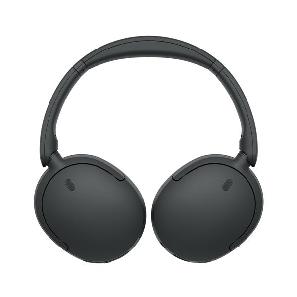 Sony ワイヤレスノイズキャンセリングステレオヘッドセット WH-CH730N