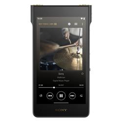 Sony NW-WM1AM3