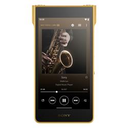 Sony NW-WM1ZM3