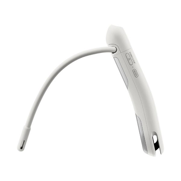 SONY REON POCKET 6（レオンポケット 6） RNPK-6 | ノジマオンライン