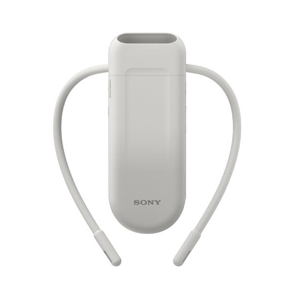 SONY REON POCKET 6（レオンポケット 6） RNPK-6 | ノジマオンライン