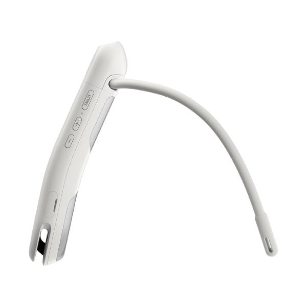 SONY REON POCKET 6 （レオンポケット 6）センシングキット RNPK-6T