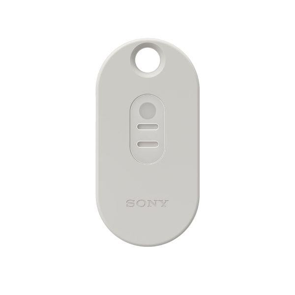 SONY REON POCKET 6 （レオンポケット 6）センシングキット RNPK-6T