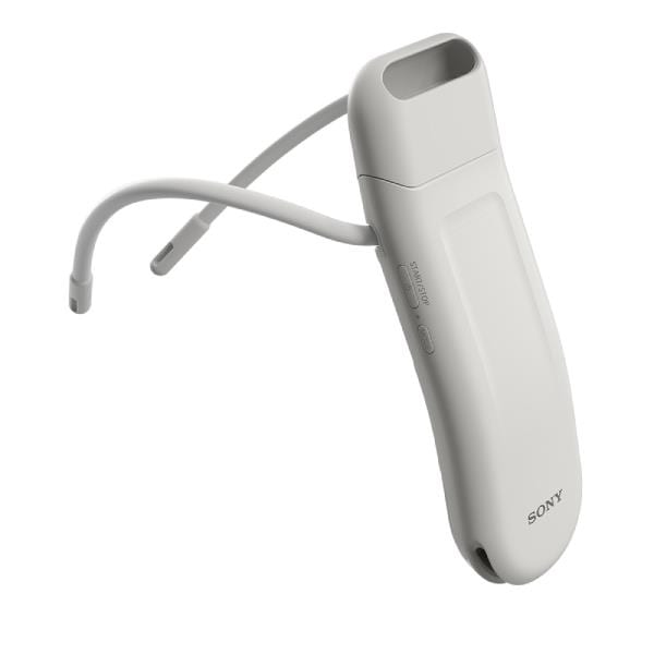 SONY REON POCKET PRO レオンポケットプロ センシングキット付 ソニー（SONY) レオンポケットプロ（REON POCKET PRO） センシング
