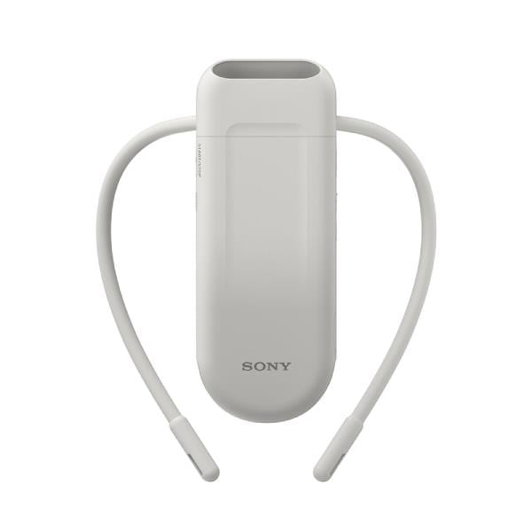 SONY REON POCKET 6 （レオンポケット 6）センシングキット RNPK-6T