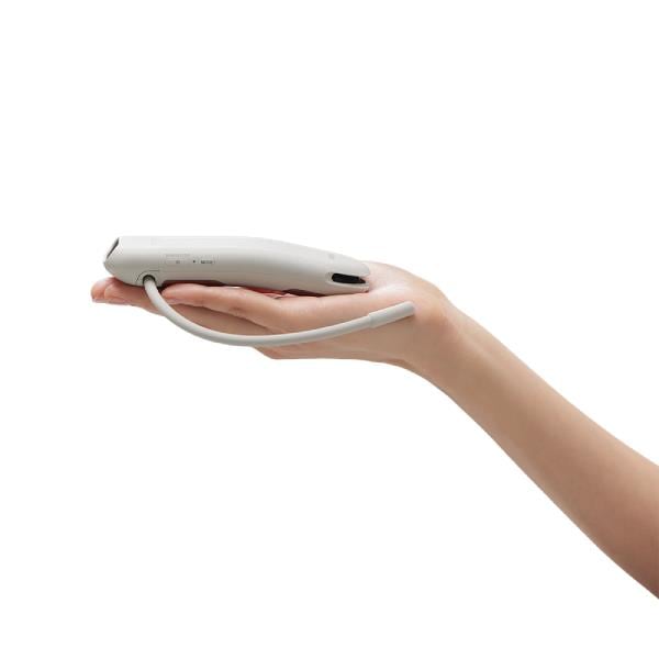 SONY REON POCKET 6 （レオンポケット 6）センシングキット RNPK-6T