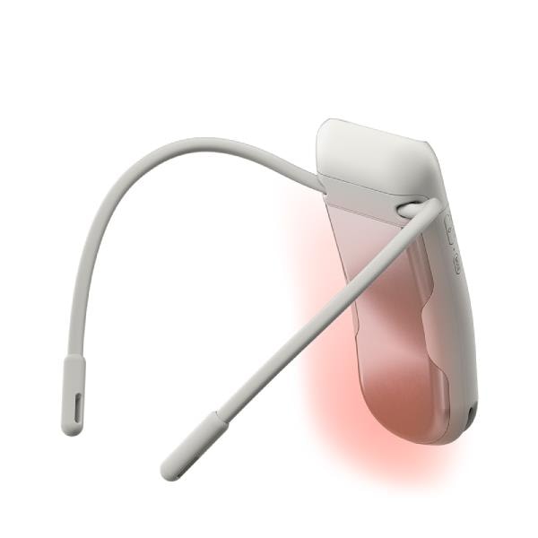 SONY REON POCKET 6 （レオンポケット 6）センシングキット RNPK-6T