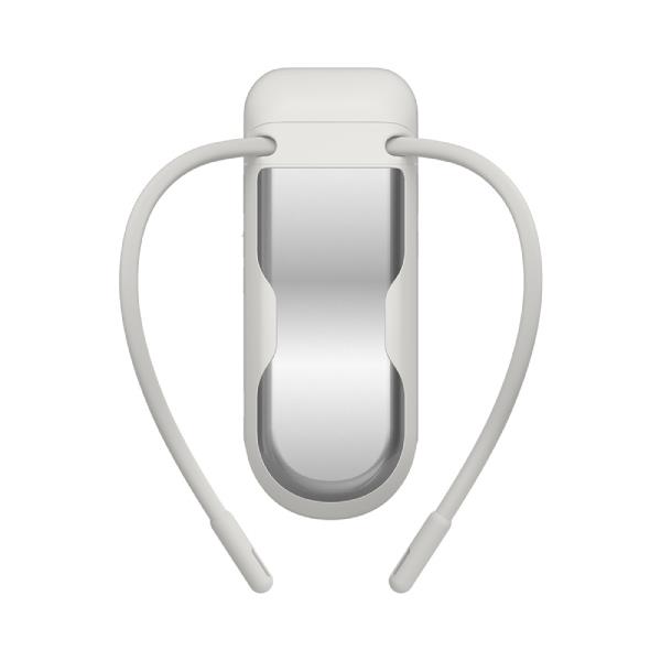 SONY REON POCKET 6 （レオンポケット 6）センシングキット RNPK-6T