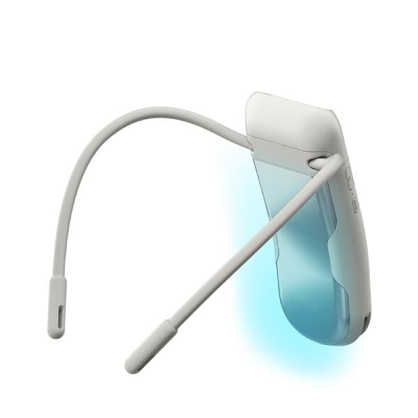 SONY REON POCKET 6 （レオンポケット 6）センシングキット RNPK-6T