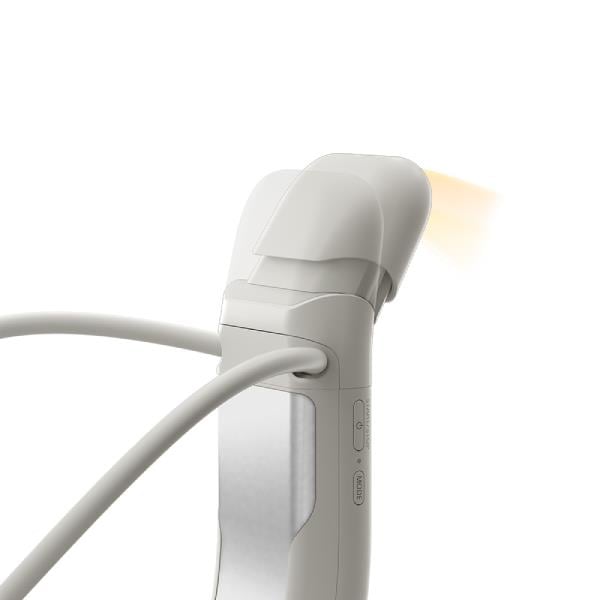 SONY REON POCKET 6 （レオンポケット 6）センシングキット RNPK-6T
