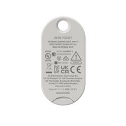 SONY REON POCKET TAG 2（レオンポケットタグ2） RNPT-2 | ノジマ