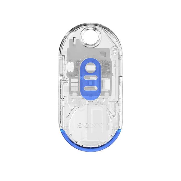 SONY REON POCKET TAG 2（レオンポケットタグ2） RNPT-2 | ノジマ