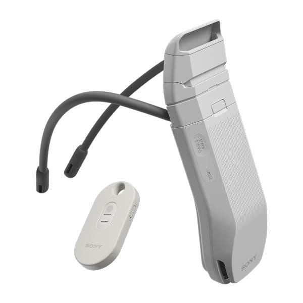 SONY REON POCKET TAG 2（レオンポケットタグ2） RNPT-2 | ノジマ