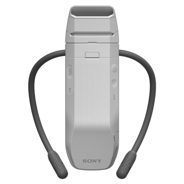 SONY REON POCKET PRO Plus（レオンポケットプロプラス） RNPK-P1P