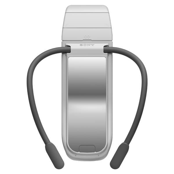 SONY REON POCKET PRO Plus（レオンポケットプロプラス） RNPK-P1P