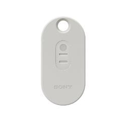 SONY REON POCKET PRO Plus （レオンポケットプロプラス）センシング