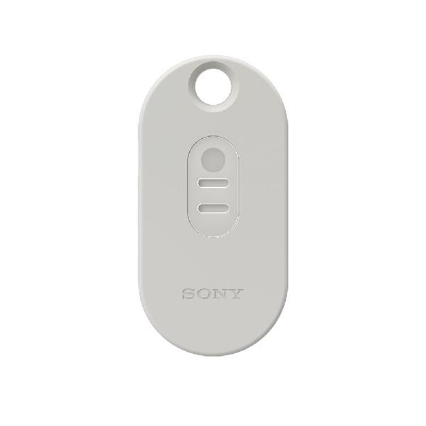 SONY REON POCKET PRO Plus （レオンポケットプロプラス）センシング
