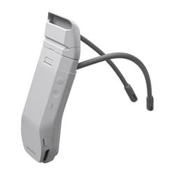 SONY REON POCKET PRO Plus（レオンポケットプロプラス） 専用ネック