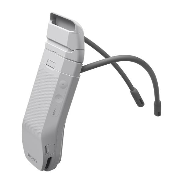 SONY REON POCKET PRO Plus（レオンポケットプロプラス） 専用ネック