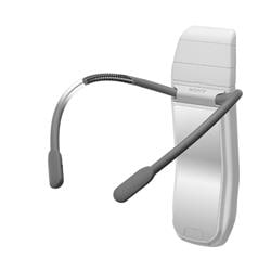 SONY REON POCKET PRO Plus（レオンポケットプロプラス） 専用ネック