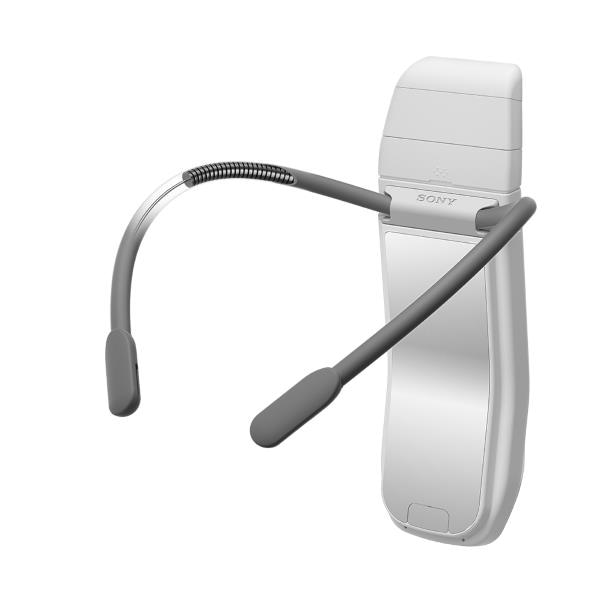 SONY REON POCKET PRO Plus（レオンポケットプロプラス） 専用ネック