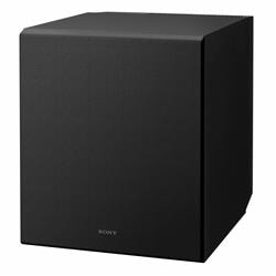 SONY SA-CS9M2