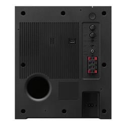SONY 単品スピーカー サブウーファー SA-CS9M2 | ノジマオンライン