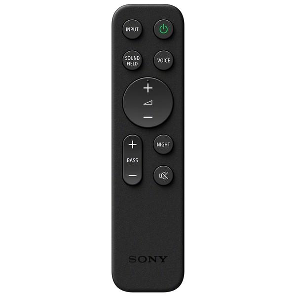 ソニー BRAVIA Theatre System 6 /5.1chホームシアターシステム HT-S60