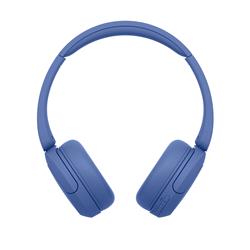 Sony WH-CH530-LZ