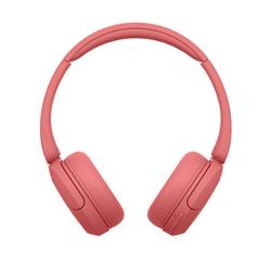 Sony WH-CH530-RZ