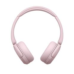 Sony WH-CH530-PZ