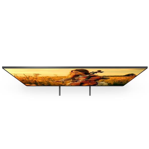 SONY 4K液晶TV BRAVIA【55V型/miniLED/高画質プロセッサーXR搭載