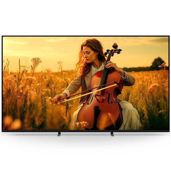 SONY 4K液晶TV BRAVIA【55V型/miniLED/高画質プロセッサーXR搭載