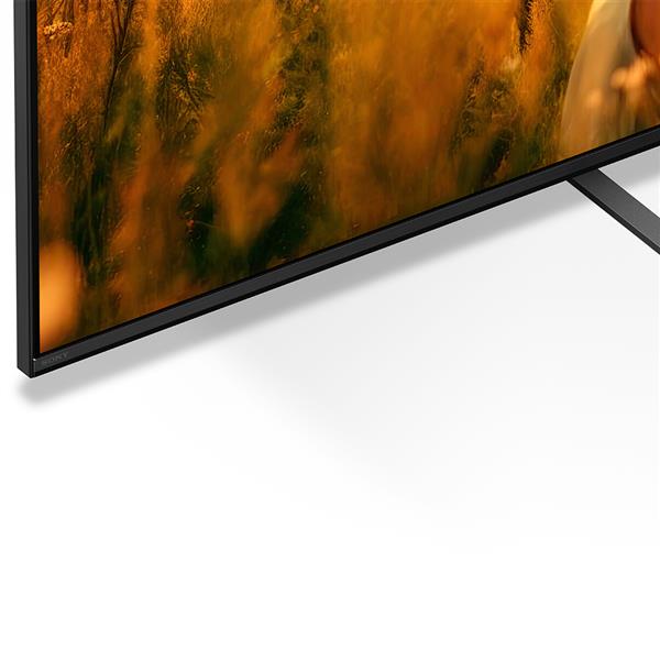 SONY 4K液晶TV BRAVIA【55V型/miniLED/高画質プロセッサーXR搭載