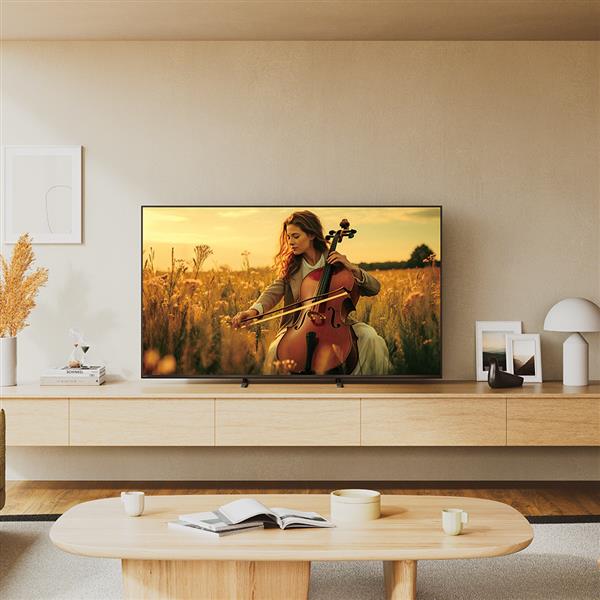 SONY 4K液晶TV BRAVIA【55V型/miniLED/高画質プロセッサーXR搭載