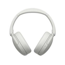 Sony WH-CH730N-WC