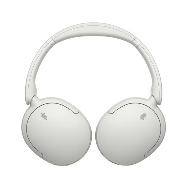 Sony ワイヤレスノイズキャンセリングステレオヘッドセット WH-CH730N
