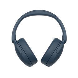 Sony WH-CH730N-LC