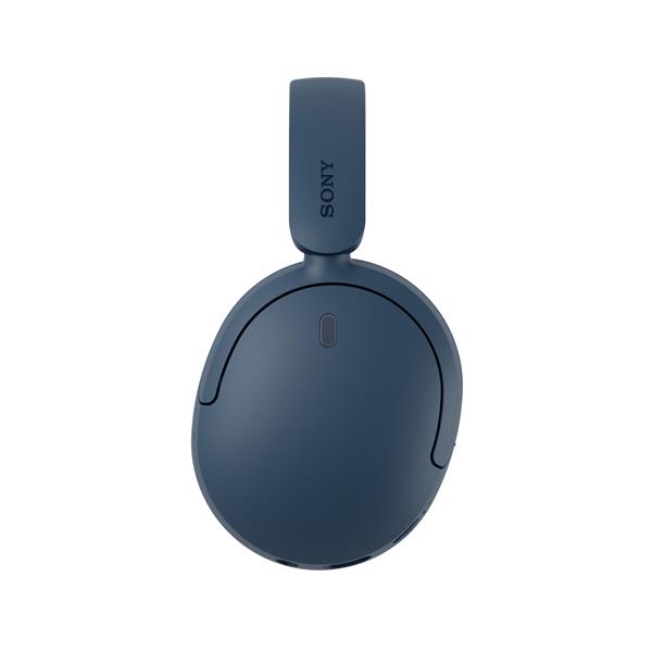 Sony ワイヤレスノイズキャンセリングステレオヘッドセット WH-CH730N