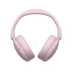 Sony WH-CH730N-PC